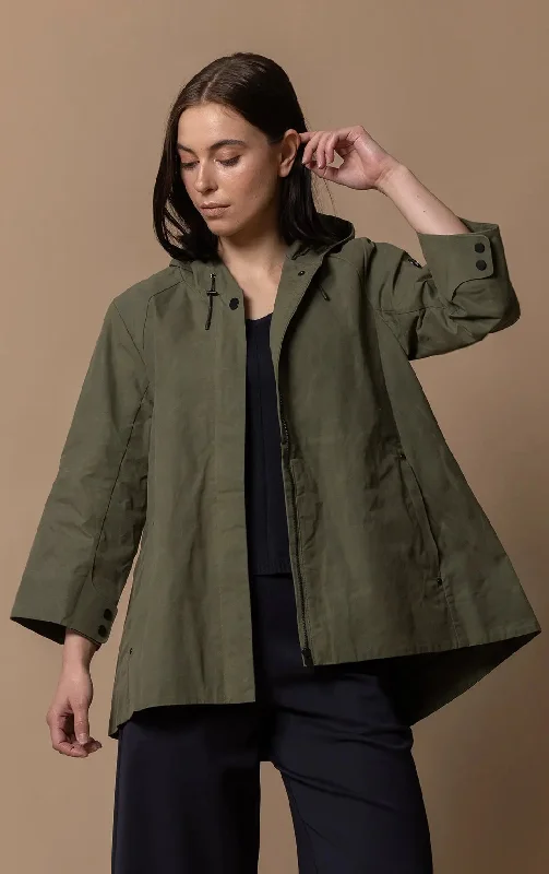 OLIVE / XL