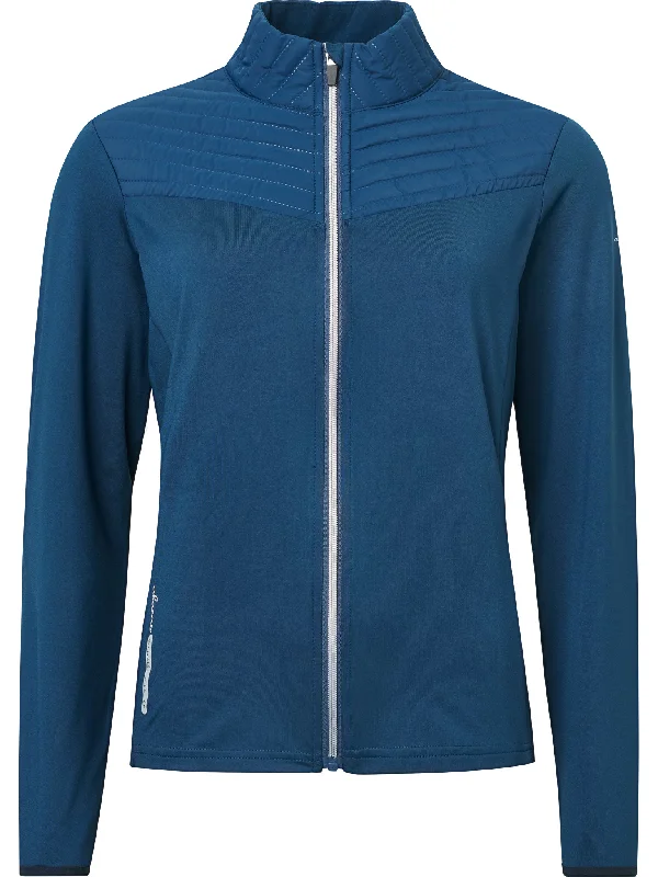 Women Gleneagles Thermo Layer