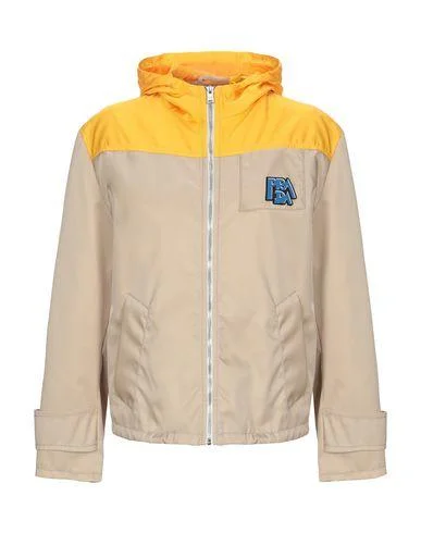 Prada Women Jacket Beige 6 UK