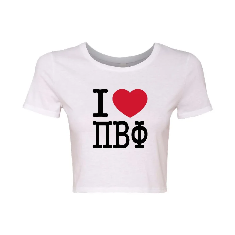 Pi Beta Phi / XS/S