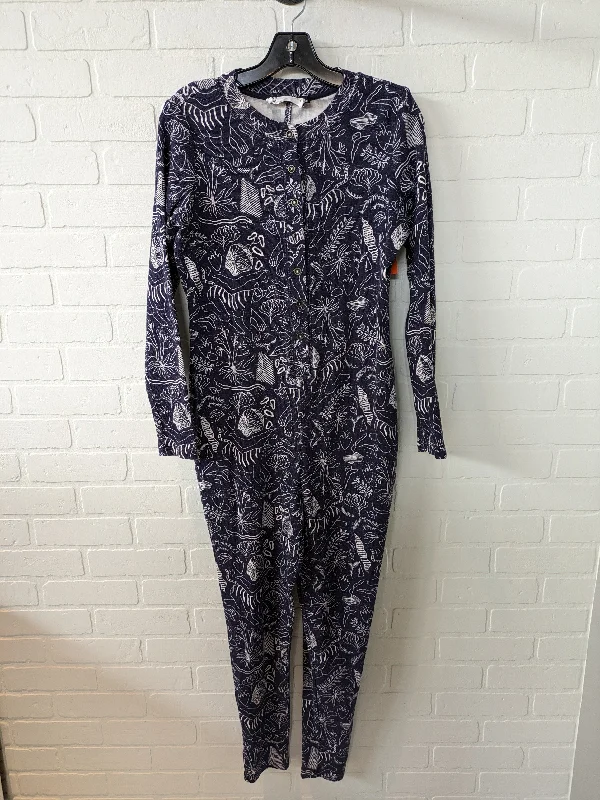 Jumpsuit By Anthropologie  Size: M