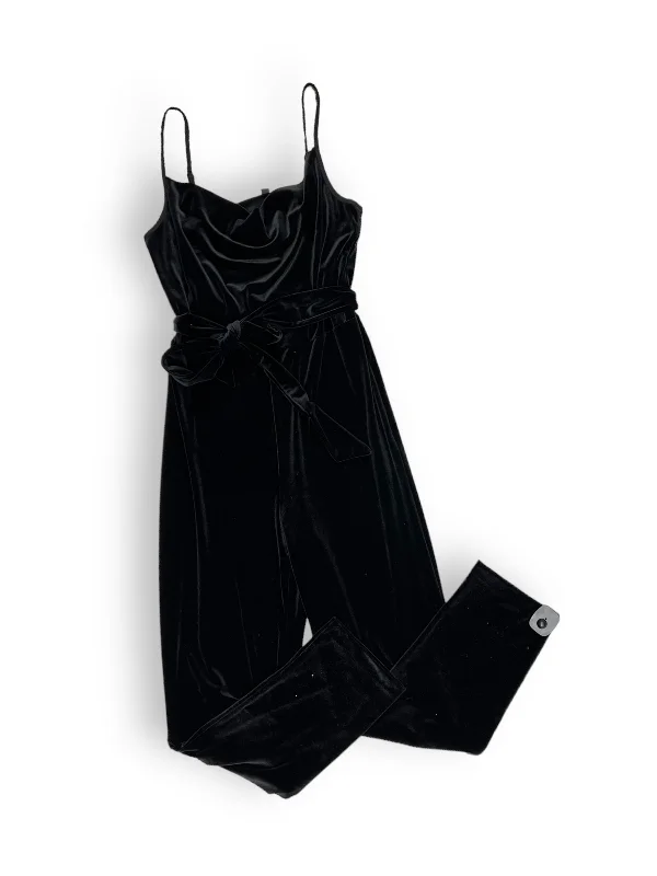 Jumpsuit By Banana Republic  Size: M