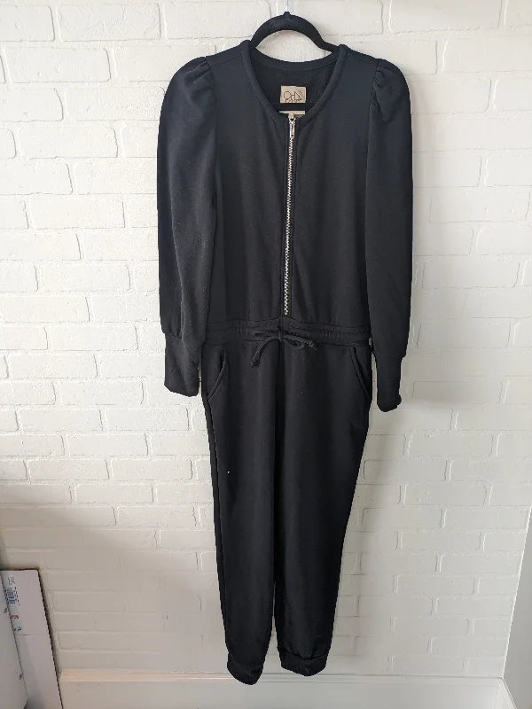 Jumpsuit By Chaser  Size: L