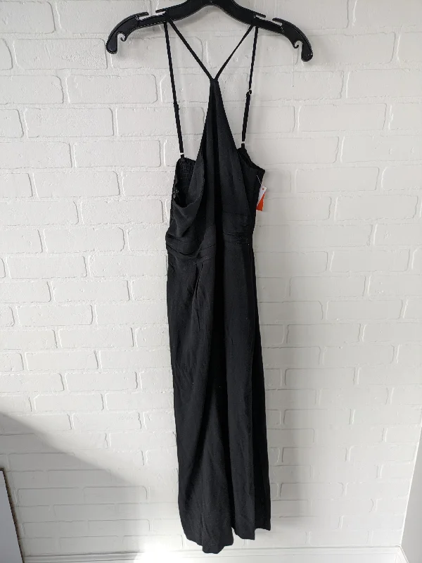 Jumpsuit By Clothes Mentor  Size: M