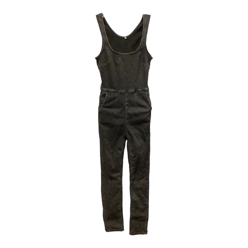 Jumpsuit By Free People  Size: 0