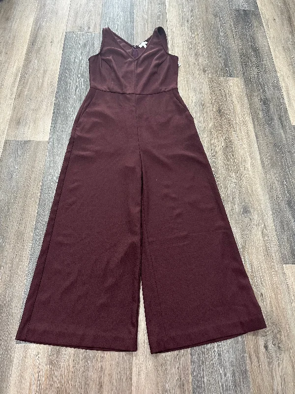 Jumpsuit By Leith  Size: S