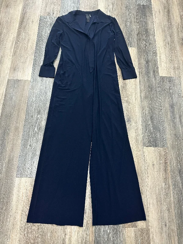 Jumpsuit By Norma Kamali  Size: S