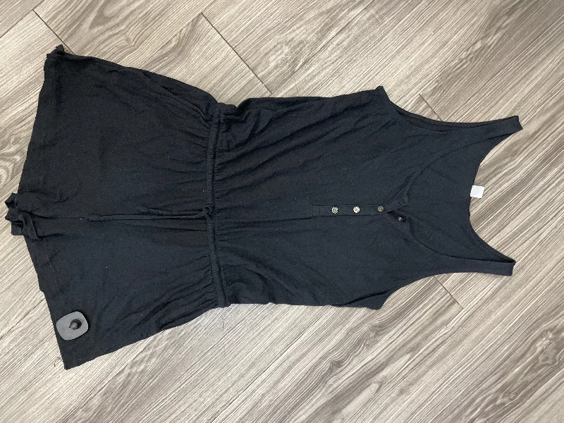 Jumpsuit By Old Navy  Size: M