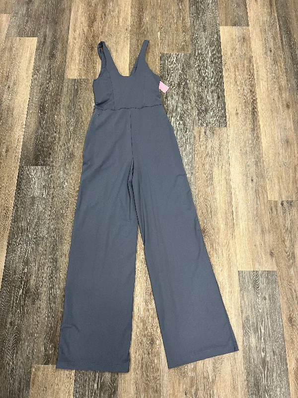 Jumpsuit By Zella  Size: S