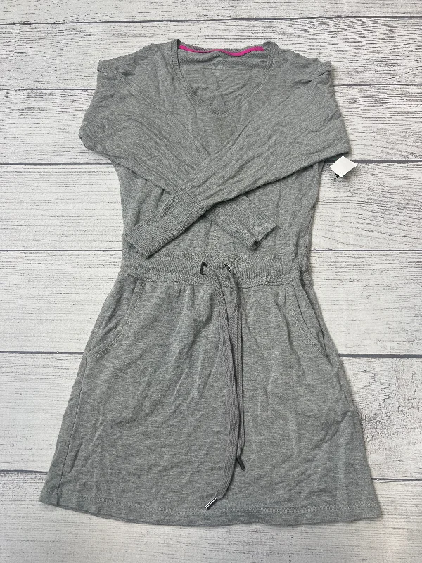 Romper By Athleta  Size: Xxs