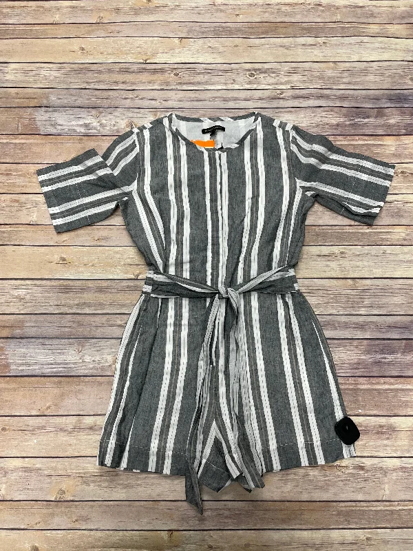 Romper By Banana Republic  Size: S