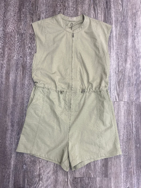 Romper By Calia  Size: Xxs