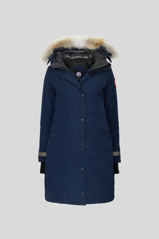 Sherbrooke Parka