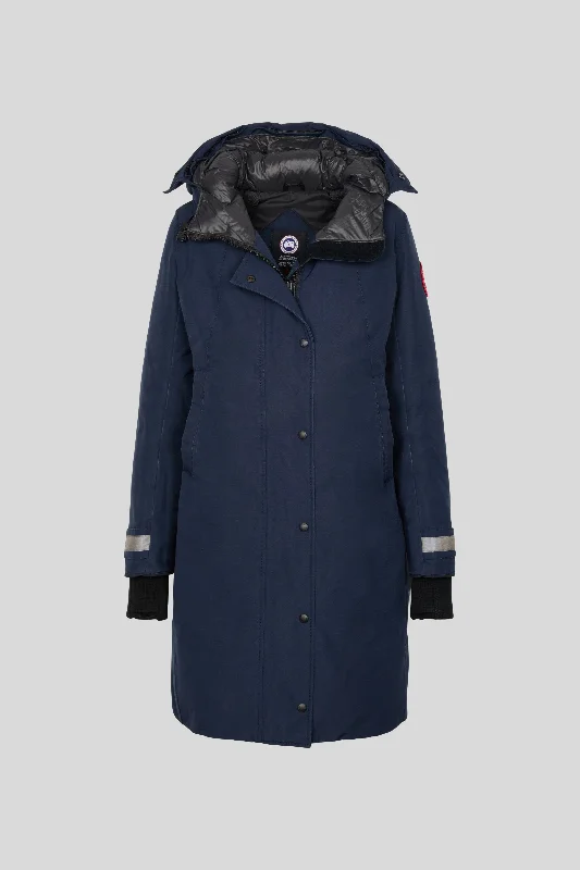 Sherbrooke Parka