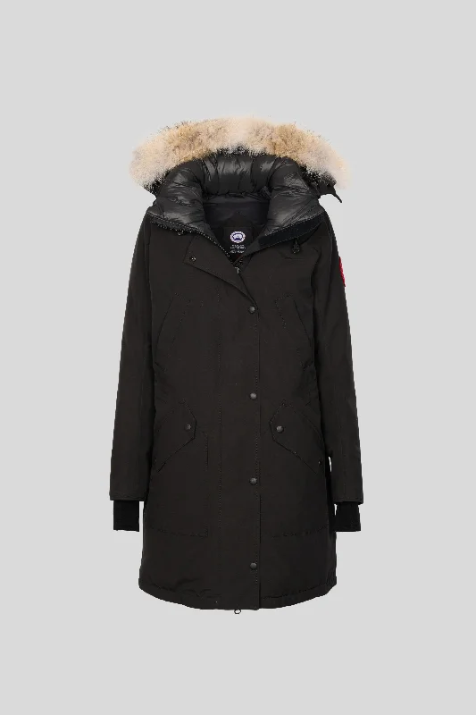 Ellesmere Parka