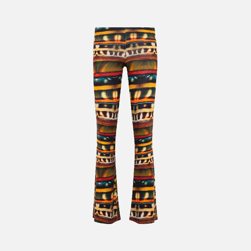 Siedres Flo Pant - Multi