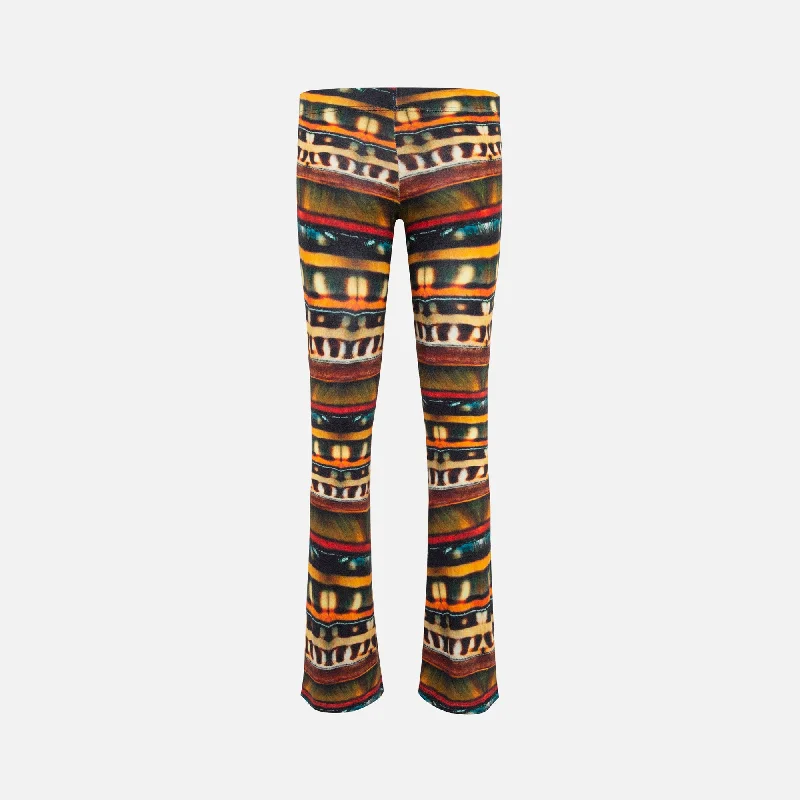 Siedres Flo Pant - Multi