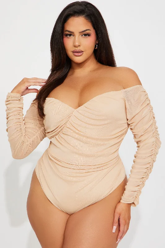 a-hot-mesh-bodysuit-nude