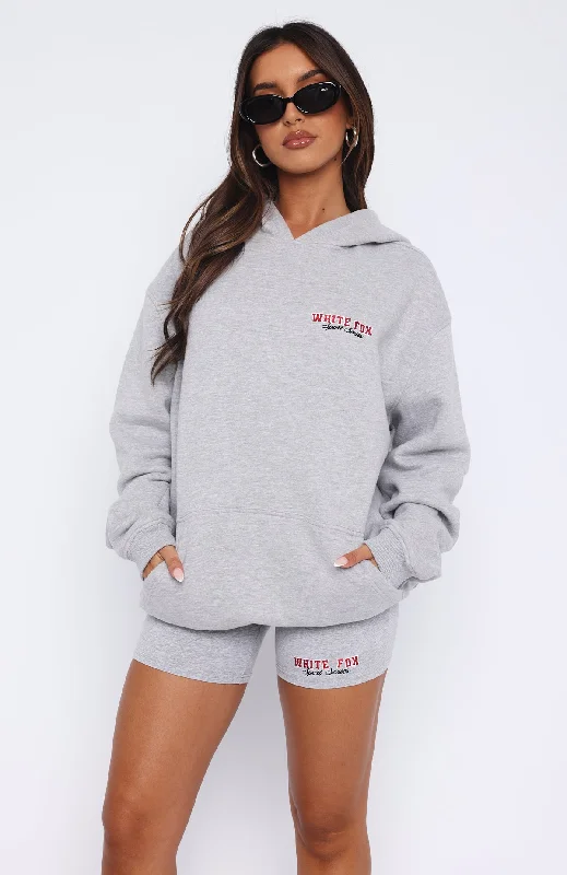 a-power-move-oversized-hoodie-grey-marle