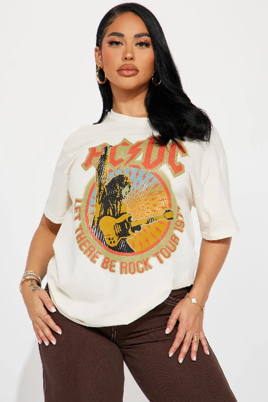 acdc-let-there-be-rock-graphic-tee-cream