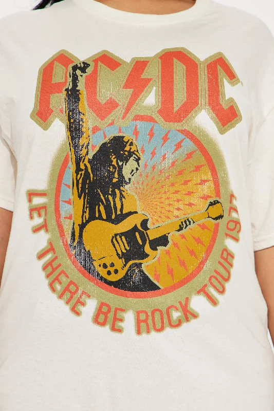 acdc-let-there-be-rock-graphic-tee-cream