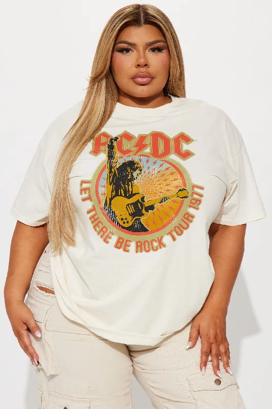 acdc-let-there-be-rock-graphic-tee-cream