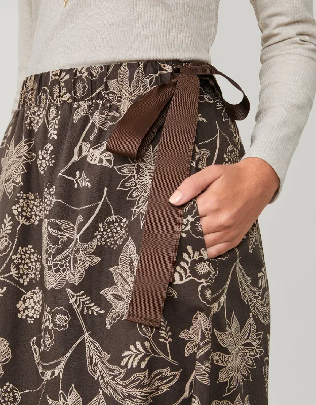 adaleigh-skirt-maritime-forest-field-blooms-ash-gray