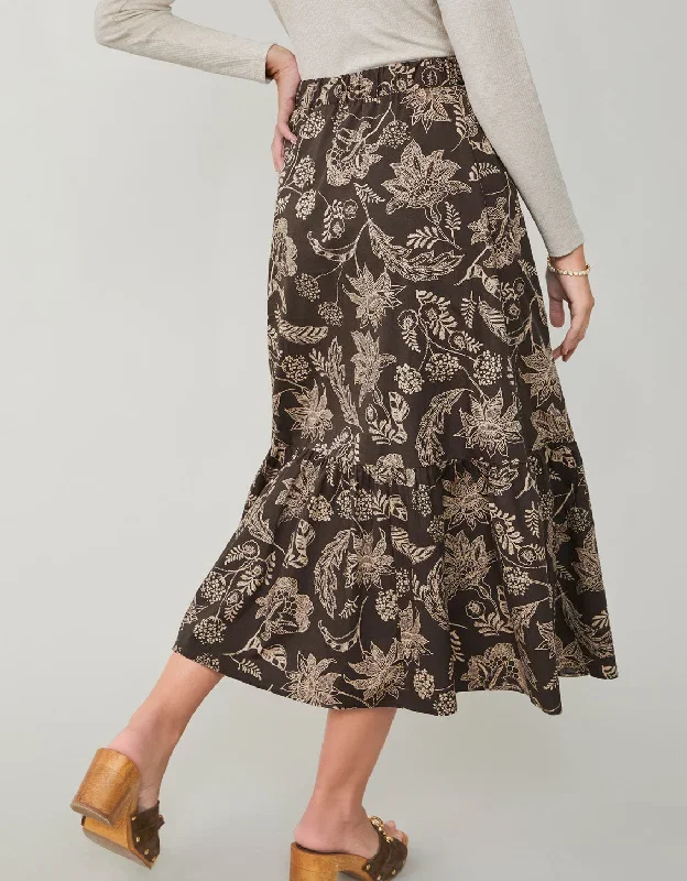 adaleigh-skirt-maritime-forest-field-blooms-ash-gray