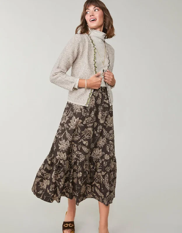 adaleigh-skirt-maritime-forest-field-blooms-ash-gray