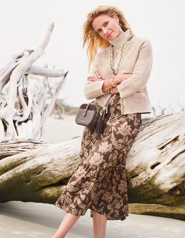 adaleigh-skirt-maritime-forest-field-blooms-ash-gray