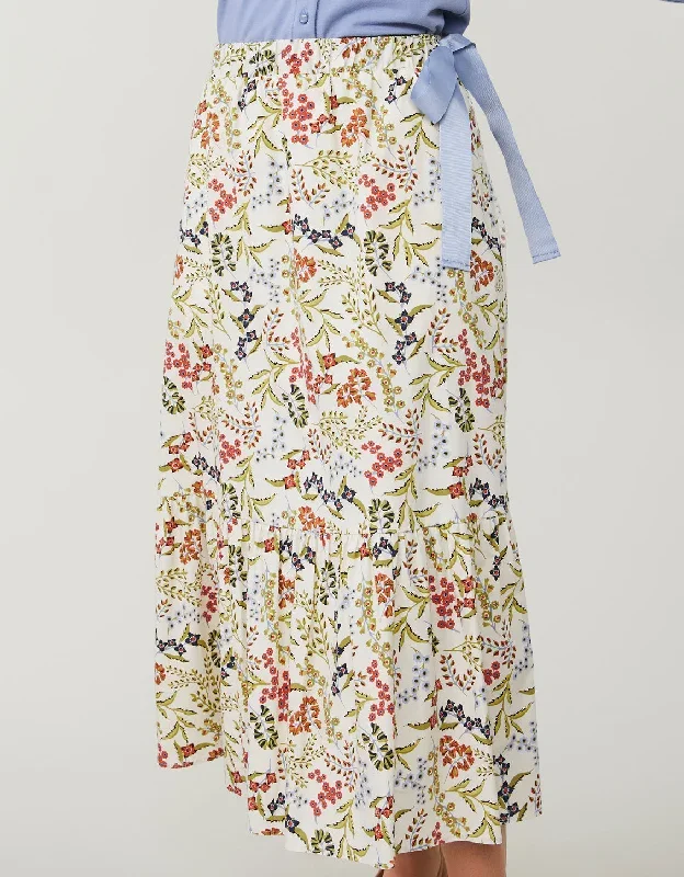 adaleigh-skirt-marsh-boardwalk-floral-sprigs