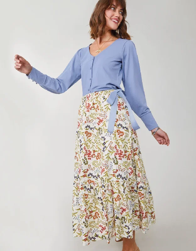 adaleigh-skirt-marsh-boardwalk-floral-sprigs