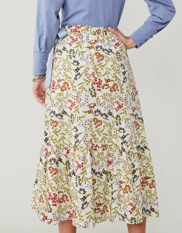 adaleigh-skirt-marsh-boardwalk-floral-sprigs