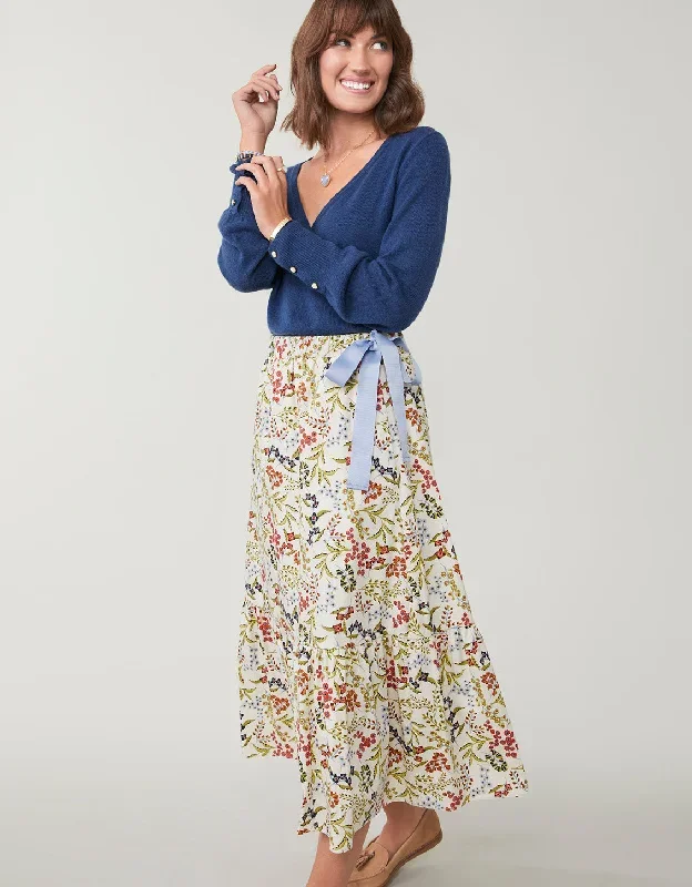 adaleigh-skirt-marsh-boardwalk-floral-sprigs