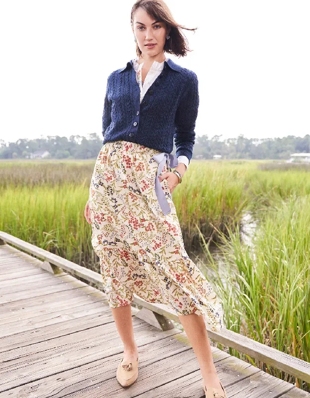 adaleigh-skirt-marsh-boardwalk-floral-sprigs