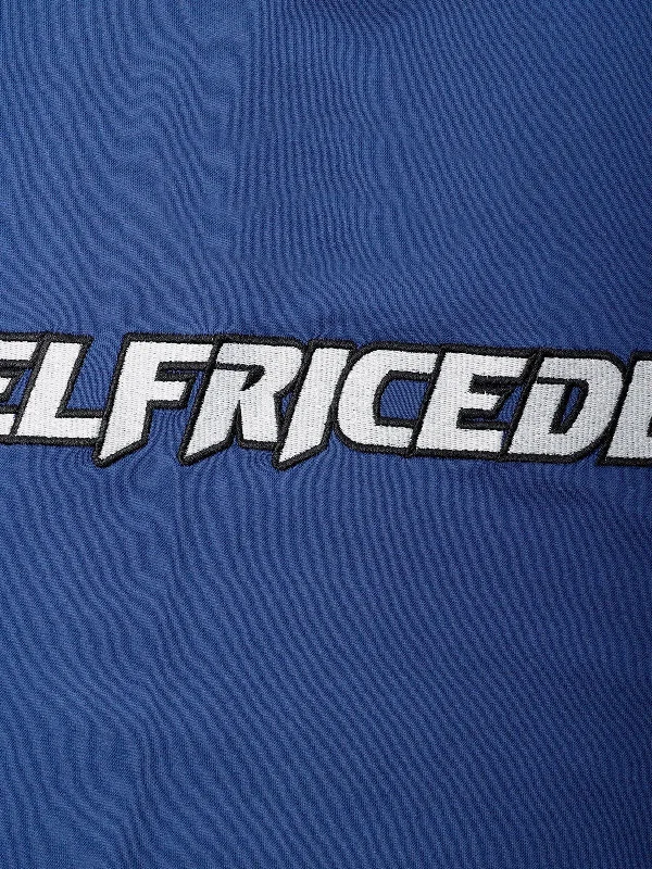 aelfric-eden-embroidery-racing-tee