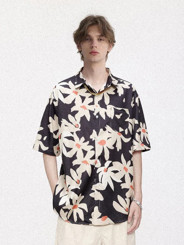 aelfric-eden-flowers-print-short-sleeve-shirt-1