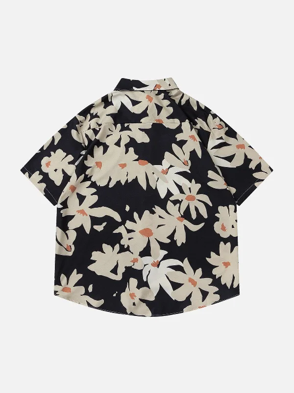 aelfric-eden-flowers-print-short-sleeve-shirt-1