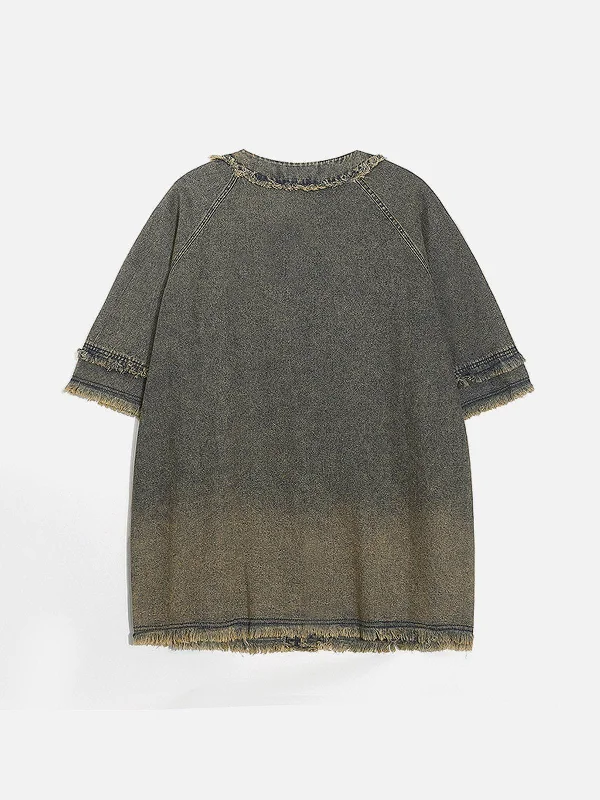 aelfric-eden-fringe-washed-short-sleeve-shirt