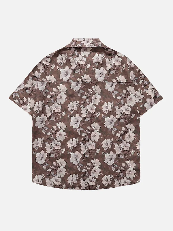 aelfric-eden-kapok-print-short-sleeve-shirt