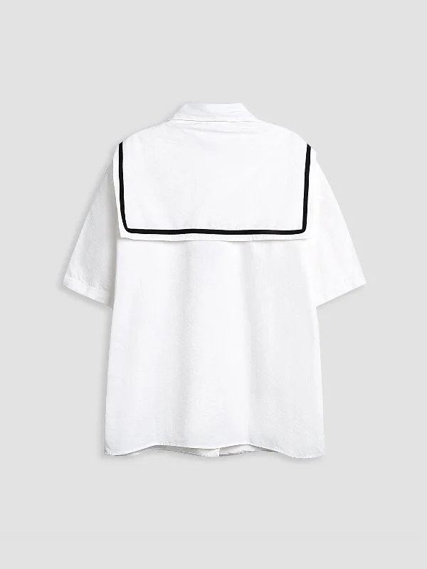 aelfric-eden-sailor-collar-short-sleeve-shirt-1