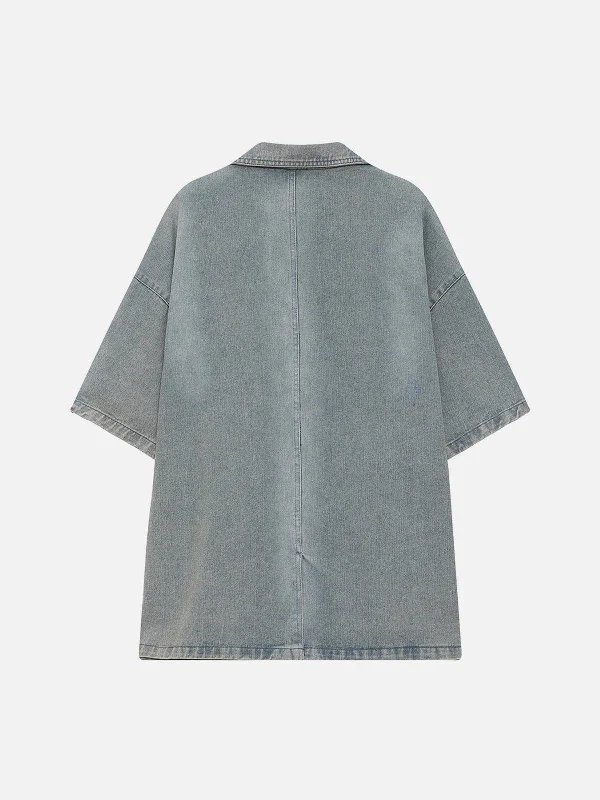 aelfric-eden-washed-denim-short-sleeve-shirt