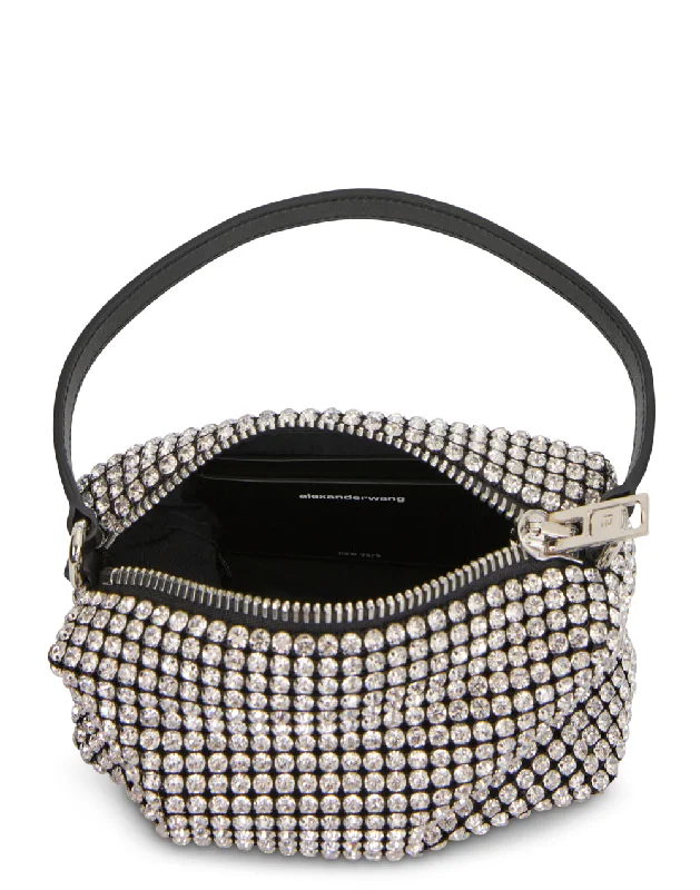 alexander-wang-heiress-pouch-in-crystal-mesh-mini-bags-600012874slv