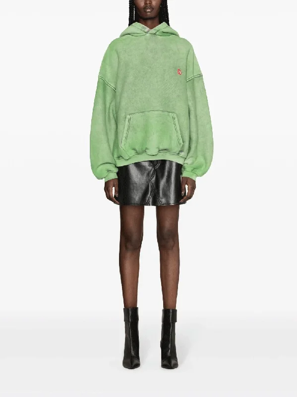 alexander-wang-hooded-sweatshirt-with-apple-logo-sweatshirts-600042540grn