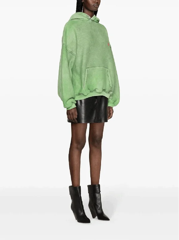 alexander-wang-hooded-sweatshirt-with-apple-logo-sweatshirts-600042540grn