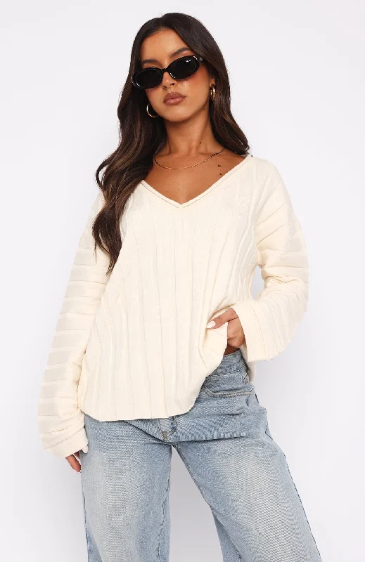 aligned-with-you-sweater-cream