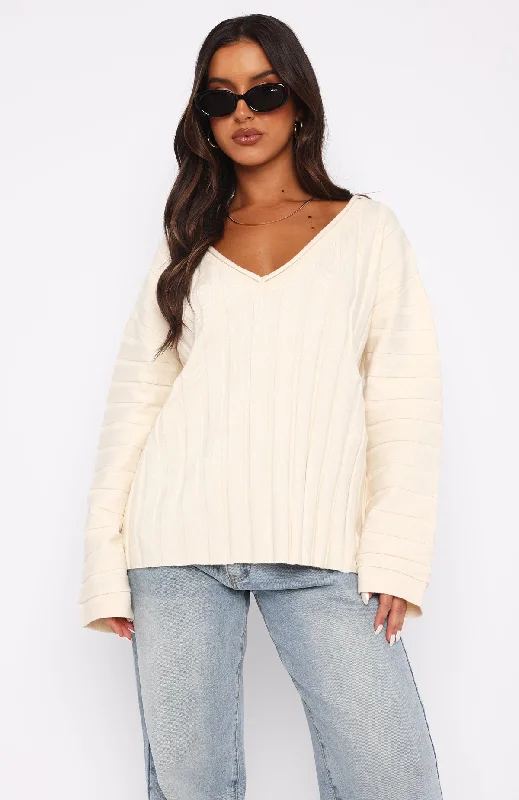 aligned-with-you-sweater-cream