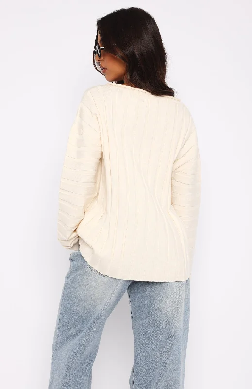 aligned-with-you-sweater-cream