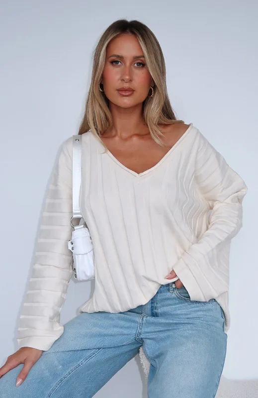 aligned-with-you-sweater-cream