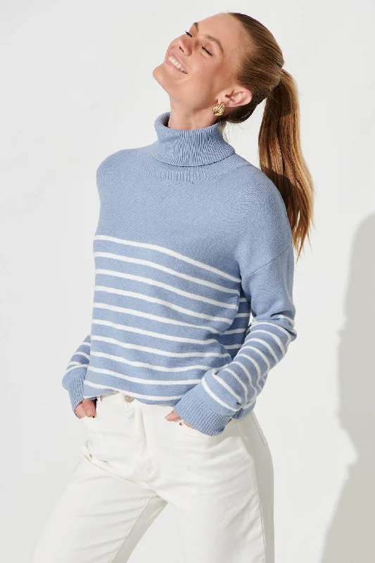 alps-knit-in-blue-with-white-stripe-wool-blend